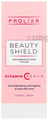 Prolixr Beauty Shield Vitamin C Serum thumbnail