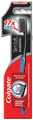 Colgate Slim Soft Charcoal Toothbrush thumbnail