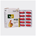 Vital Care Rizer Capsule thumbnail