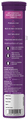 Healthrista Milk Thistle Effervescent Tablet (20 Each) Strawberry No Added Sugar thumbnail