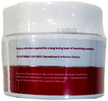 Dermistry Lip Balm for Plumping Nourishing Lightening Balm Strawberry thumbnail