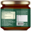 Nutricrate Sundarban Honey thumbnail