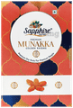 Sapphire Premium Makhana Golden Raisins thumbnail