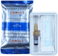 Renerve Plus Injection thumbnail