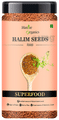 ManHar Organics Halim Seeds Seeds thumbnail