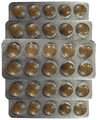 Kofazide Chewable Tablet (10 Each) thumbnail