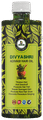 Divya Shri Adivasi Hair Oil thumbnail