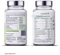 HealthVeda Testo + Tribulus Terrestris Tablet thumbnail