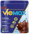 Complan VieMax Chocolate thumbnail