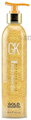 GK Hair Gold Shampoo thumbnail