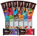RiteBite Max Protein Active and Daily (3 Bar Each), Ultimate 2 Bar and RiteBite 6 Nutrition Bar thumbnail
