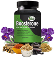 Fasczo Boosterone Capsule thumbnail