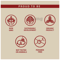 Bioayurveda Bio Sinusrelief Tablet thumbnail