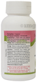 Prima Medicare Kiwi Fruit Extract Capsule thumbnail