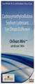 Ontears Mini Eye Drop thumbnail