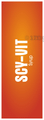 Scy-Vit Syrup thumbnail