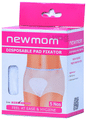 Newmom Disposable Pad Fixator - 5 piece X pack of 3 (Large) price in UAE,  UAE