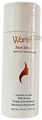 Wanish Face Serum thumbnail
