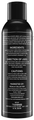Mancode Men's Intimate Wash thumbnail