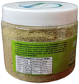 Alphaaromatica Cardamom Powder Green Elachi thumbnail