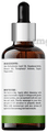 Aravi Organic Squalene 100% Face Serum thumbnail