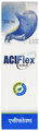 Aciflex Syrup thumbnail