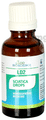 LDD Bioscience LD2 Sciatica Drop thumbnail