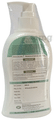 Dersil Ultra Moisturizing Body Lotion thumbnail