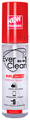 Ever Clean Yummy Berry All-In 1 Sanitizer thumbnail