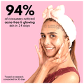 Auli Super Glow Face Wash thumbnail