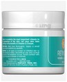 Puritan's Pride Retinol Cream thumbnail