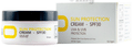 MOD Sun Protection Cream SPF 30 thumbnail