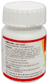 Tansukh Navak Guggulu Tablet thumbnail