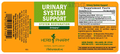 Herb Pharm Urinary System Support Liquid thumbnail