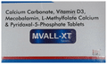 Mvall-XT Tablet thumbnail
