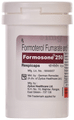 Formosone 250 Respicap thumbnail