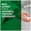 Dettol Liquid Handwash Refill Skincare thumbnail