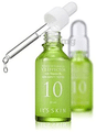 It's Skin Power 10 Formula VB Effector With Vitamin B thumbnail