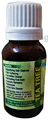 Alphaaromatica Tea Tree 100% Natural & Pure Essential Oil thumbnail