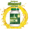 Nutrigrow Glucose-C (1kg Each) Pineapple thumbnail