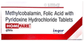 Homipare Tablet thumbnail