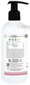 Ayouth Veda Aquatic Lotus Body Wash thumbnail