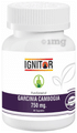 Ignitor Garcinia Cambogia 750mg Capsule thumbnail