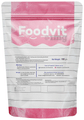 FoodVit Gum Acacia Powder thumbnail