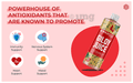 Boldveda Giloy Juice thumbnail