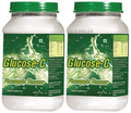 Nutrigrow Glucose-C (1kg Each) Pineapple thumbnail