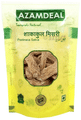 Azamdeal Shakakul Mishri thumbnail