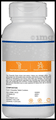Nutri Essential Immunity + Chewable Tablet Orange thumbnail