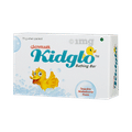 Kidglo soap hot sale price