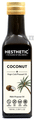 Hesthetic Coconut Virgin Cold Pressed Oil thumbnail